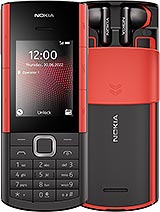 Best available price of Nokia 5710 XpressAudio in Solomonislands
