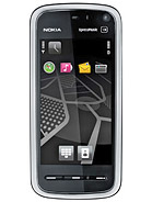 Best available price of Nokia 5800 Navigation Edition in Solomonislands
