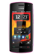 Best available price of Nokia 600 in Solomonislands