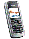 Best available price of Nokia 6021 in Solomonislands