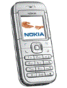 Best available price of Nokia 6030 in Solomonislands
