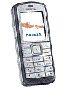 Best available price of Nokia 6070 in Solomonislands