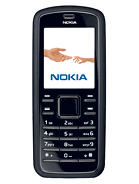 Best available price of Nokia 6080 in Solomonislands