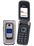 Best available price of Nokia 6086 in Solomonislands