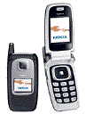 Best available price of Nokia 6103 in Solomonislands