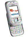 Best available price of Nokia 6111 in Solomonislands