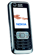 Best available price of Nokia 6120 classic in Solomonislands