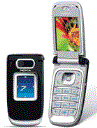 Best available price of Nokia 6133 in Solomonislands