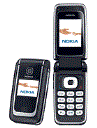 Best available price of Nokia 6136 in Solomonislands