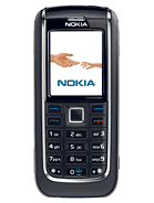 Best available price of Nokia 6151 in Solomonislands