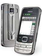 Best available price of Nokia 6208c in Solomonislands