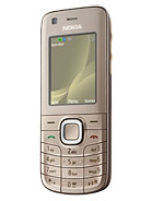 Best available price of Nokia 6216 classic in Solomonislands