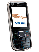 Best available price of Nokia 6220 classic in Solomonislands