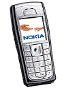 Best available price of Nokia 6230i in Solomonislands