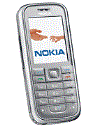 Best available price of Nokia 6233 in Solomonislands