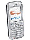 Best available price of Nokia 6234 in Solomonislands
