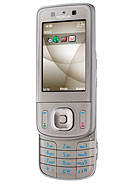 Best available price of Nokia 6260 slide in Solomonislands