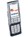 Best available price of Nokia 6270 in Solomonislands