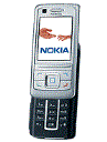 Best available price of Nokia 6280 in Solomonislands
