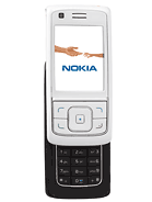 Best available price of Nokia 6288 in Solomonislands