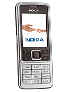 Best available price of Nokia 6301 in Solomonislands