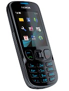 Best available price of Nokia 6303 classic in Solomonislands