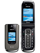 Best available price of Nokia 6350 in Solomonislands