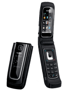 Best available price of Nokia 6555 in Solomonislands