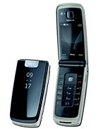 Best available price of Nokia 6600 fold in Solomonislands