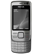 Best available price of Nokia 6600i slide in Solomonislands