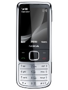 Best available price of Nokia 6700 classic in Solomonislands