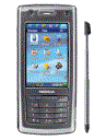 Best available price of Nokia 6708 in Solomonislands