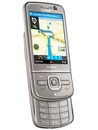Best available price of Nokia 6710 Navigator in Solomonislands