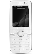 Best available price of Nokia 6730 classic in Solomonislands