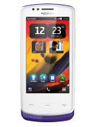 Best available price of Nokia 700 in Solomonislands