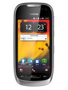 Best available price of Nokia 701 in Solomonislands