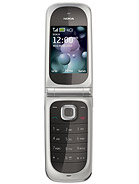 Best available price of Nokia 7020 in Solomonislands