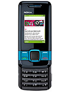 Best available price of Nokia 7100 Supernova in Solomonislands