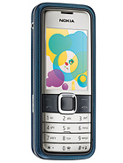 Best available price of Nokia 7310 Supernova in Solomonislands