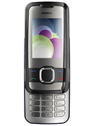 Best available price of Nokia 7610 Supernova in Solomonislands