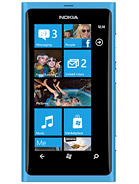 Best available price of Nokia Lumia 800 in Solomonislands