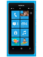 Best available price of Nokia 800c in Solomonislands