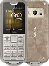 Best available price of Nokia 800 Tough in Solomonislands