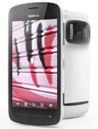Best available price of Nokia 808 PureView in Solomonislands