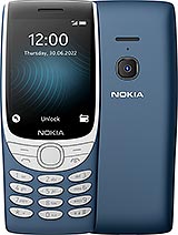 Best available price of Nokia 8210 4G in Solomonislands