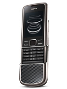 Best available price of Nokia 8800 Carbon Arte in Solomonislands