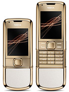 Best available price of Nokia 8800 Gold Arte in Solomonislands
