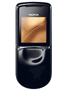 Best available price of Nokia 8800 Sirocco in Solomonislands