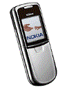 Best available price of Nokia 8800 in Solomonislands