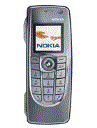 Best available price of Nokia 9300i in Solomonislands